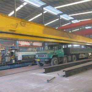 2018010416��2018010417 늄Ӻ��J��ʽ�p�����ؙCLH32��10-31.5