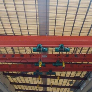 ��ʽ���ؙC������ʲô���c��