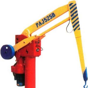 ���ؙC(j��)�����η�ֹ���P��