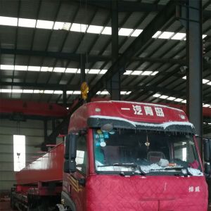 2018010566 늄�(d��ng)���J��ʽ�p�����ؙC(j��)LH16��5-22.5