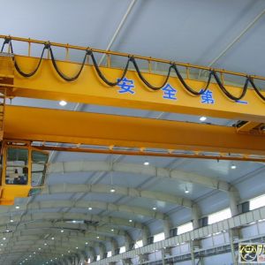 �]���h��̹�бO(ji��n)���_(k��i)չ����(ji��)ǰ�طN�O(sh��)�䌣(zhu��n)�(xi��ng)�z��