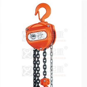 �h(hu��n)�늄�(d��ng)���J������ʲô����������