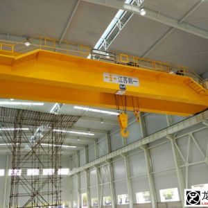 ����ʡ���S�h�Ј����|(zh��)���O(ji��n)�������֏�����ѩ��������طN�O(sh��)�䰲ȫ