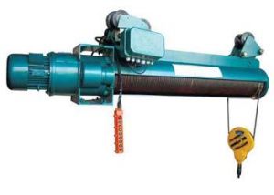 �����?x��n)r(ji��)��늄�(d��ng)���J���ߴ����c(di��n)����Щ��