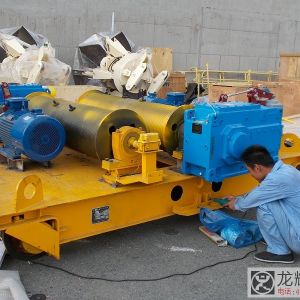 ���ؙC��܇��(y��ng)������x����