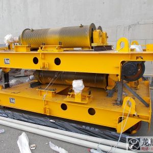 ���ػ�܇�����Ĝʂ乤����ʲô��