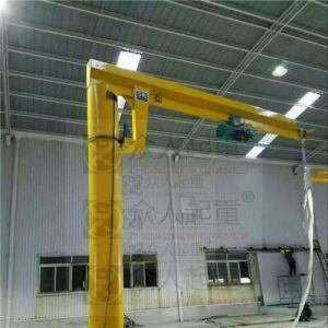 С�͵��\�C늙C���l(f��)�ӵĵ�ԭ������Щ��