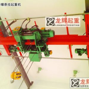 ������С���C�İ�ȫ�ԣ��Լ��S�o��