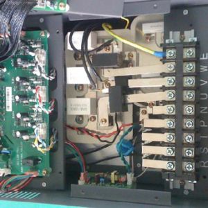 ׃�l���S��Ƿ���������̎����