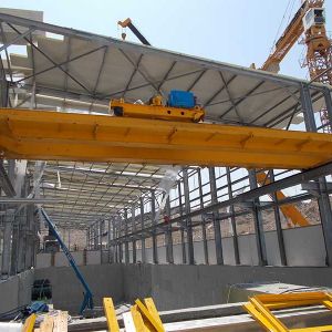 ���Kʡ��h�Ј��O(ji��n)�ܾ��_չ��܇�����ؙCе��������Є�