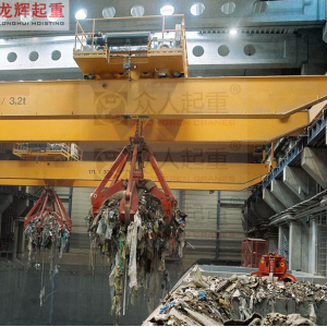 ����������ؙC���I(y��)�е��d��������