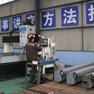 ӆ�ζ����_(k��i)��æ|ɽ�|���x���ؙC(j��)е���޹�˾ӭ��(l��i)���_(k��i)�T�t��