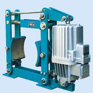 ���ؙC�Ƅ��� �Ĺ��Ϸ����Լ��A(y��)����ʩ