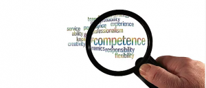 �������x�a(ch��n)Ʒ���l(f��)չ���|(zh��)����I(y��)