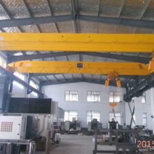 ̫�Ϳh�����бO(ji��n)���_չ�طN�O(sh��)�䰲ȫ�[�����Ό�헙z��