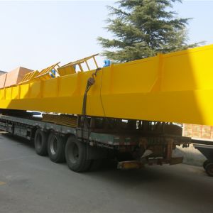 2018010421��423��435  �Wʽ�p�����ؙCORDD20-22.3