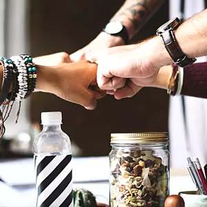 ɽ�|���x���ؙC(j��)е���޹�˾�������조����Ʒ�|(zh��)���������ġ�