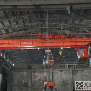 ���ؙC(j��)е�\(y��n)�й����ă�(n��i)������Щ��