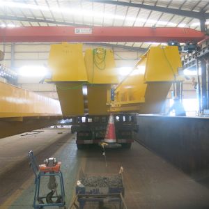 2018010439��440  �Wʽ�p�����ؙC