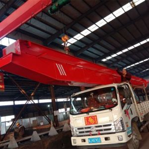 2019090032  �������ؙC  LDE10/3-14.48