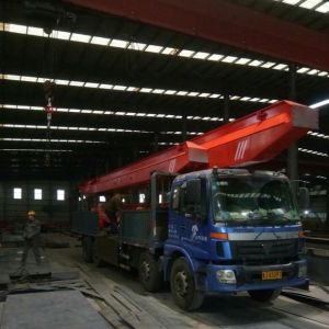 2018090205��207��208   �������ؙC