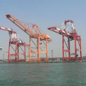 �ۿ����ؙC(j��)��(w��n)���Ի���Ҫ���(n��i)������Щ��