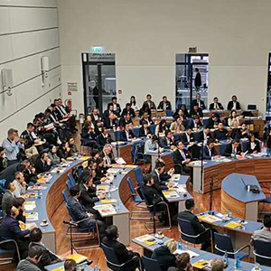 ɽ�|���x���ؙC(j��)е���޹�˾�����_��ɭ�����������е½�(j��ng)��(j��)������ӑ��