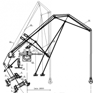 �ۿ����ؙC(j��)����ԭ����ʲô��