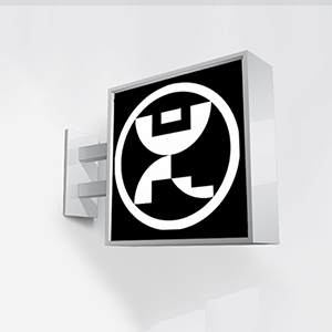 �����p�����³���ɽ�|���x���ؙC(j��)е���޹�˾�����ĸﲽ��