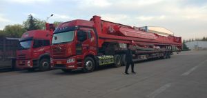 2019010061�p�����ؙCQD20/5-28