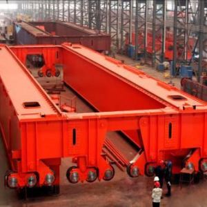 ��ʽ���ؙC(j��)������ʲô����Ҋ(ji��n)�Ķ���?ji��n)��}����Щ��