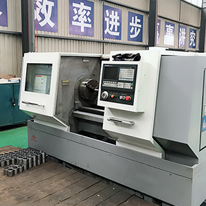 ɽ�|���x���ؙC(j��)е���޹�˾��Ŀ��(bi��o)���h(yu��n)�����������_�¡�