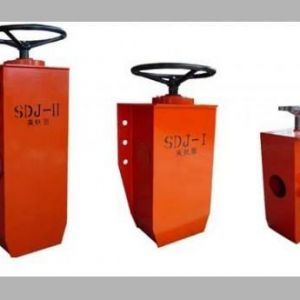 �P�c(di��n)���ؙC(j��)���L(f��ng)�b������Щ��