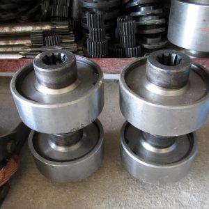 �C(j��)е�O(sh��)�������ϴ������֪���׷N��