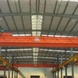 �O(ji��n)�܆��𣺡����ؙC(j��)е��ȫ�O(ji��n)��Ҏ(gu��)������Ҫ����ָ����ʲô��