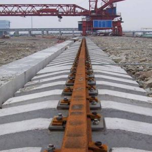 ���ؙC(j��)܉�����b�|(zh��)������Ҫ������Щ��