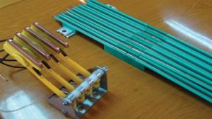 ���ؙC(j��)���|��Ҏ(gu��)�����Ҫ������Щ��