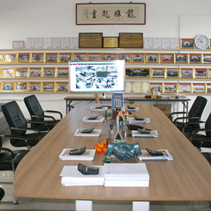 ɽ�|���x���ؙC(j��)е���޹�˾�����ā�·��̽��·