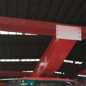 2019090151�������ؙC(j��)LD5-13.85