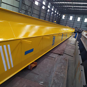 ĸ�H��(ji��)���¾��������ɽ�|���x���ؙC(j��)е���޹�˾