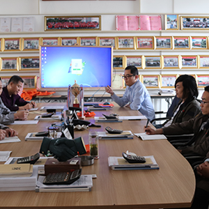 ɽ�|���x���ؙC(j��)е���޹�˾���_�P(gu��n)����Ӗ(x��n)�����(xi��ng)ӑՓ��