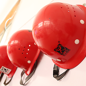 ����������\�l(f��)չ����ɽ�|���x���ؙC(j��)е���޹�˾