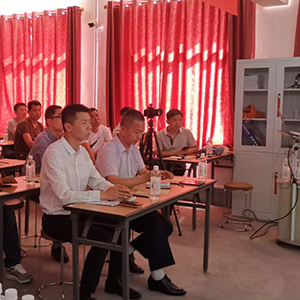 ��ɽ�|���x���ؙCе���޹�˾����Ӗ������(chu��ng)���ȫ�����