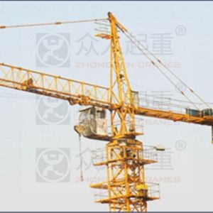 ��(zh��n)����ס�����_(k��i)չ����ʩ�����ؙC(j��)е��(zhu��n)�(xi��ng)�z��