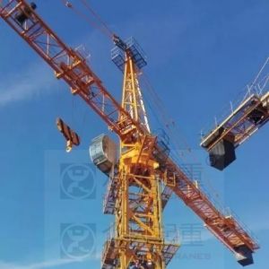 ������ؙz��������ʲ���v��ס���ͳ��l(xi��ng)���O(sh��)���_(k��i)չ�������ؙC(j��)е��ȫ��(zhu��n)�(xi��ng)�z��