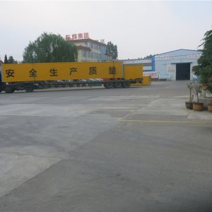 2019010088�p�������T���ؙC(j��)MG50/20-30