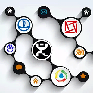 5��29��ɽ�|���x���ؙCе���޹�˾�M�С��W(w��ng)�j(lu��)�I�N���A(ch��)����Ӗ