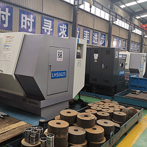 �����Ĳ���������������ɽ�|���x���ؙCе���޹�˾