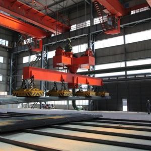 �����Ј�(ch��ng)�O(ji��n)�ܾ��_(k��i)չ���ؙC(j��)е��(zhu��n)�(xi��ng)���ι���