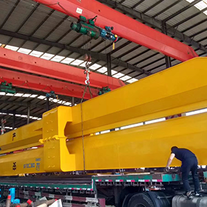 �e�O��������׃�������I(y��)��������ɽ�|���x���ؙCе���޹�˾